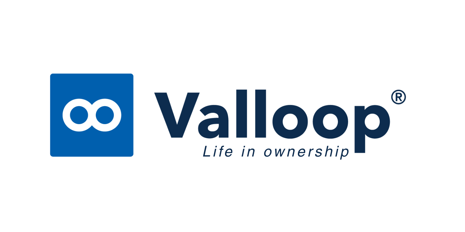 Valloop