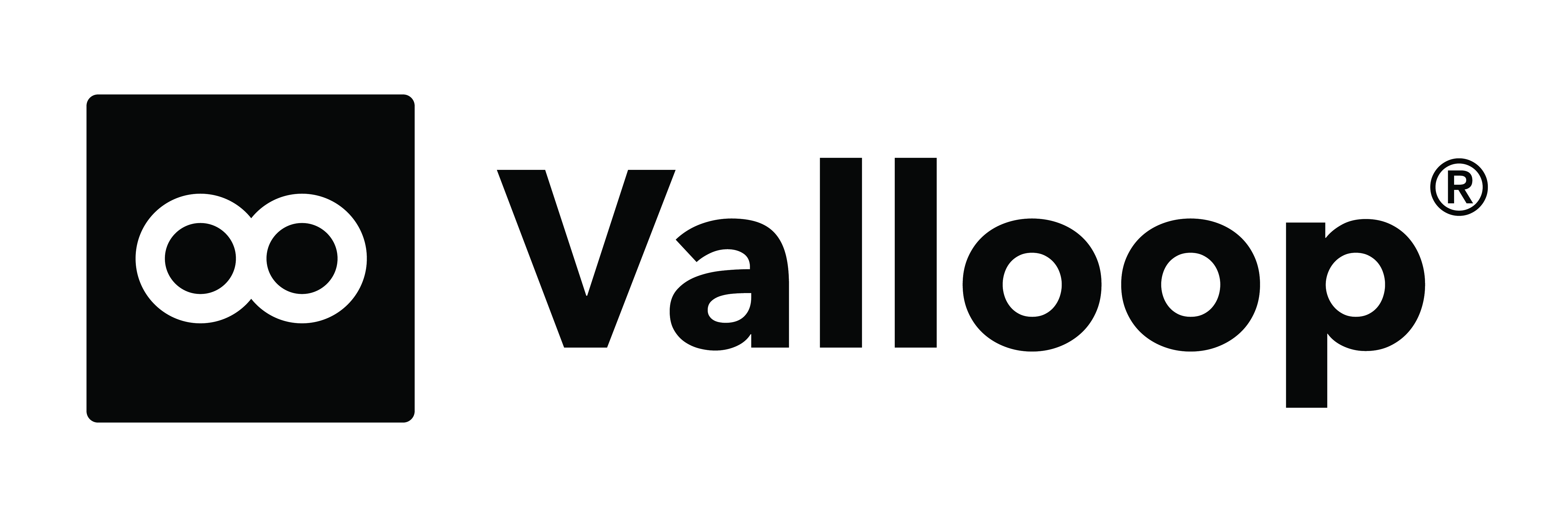 Valloop